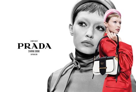 prada magazine|prada official site.